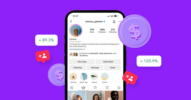 2-web-tang-follow-instagram-mien-phi-la-gi web tang follow instagram mien phi la gi