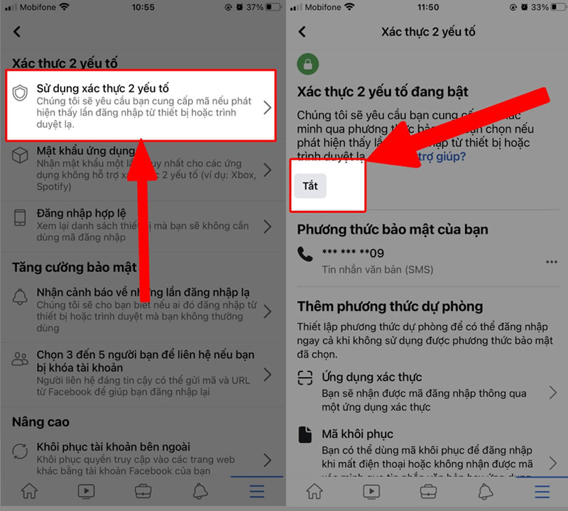 24-buoc-5-tai-day-ban-se-thay-tinh-nang-dang-bat-nhan-vao-nut-tat buoc tai day ban se thay tinh nang dang bat nhan vao nut tat