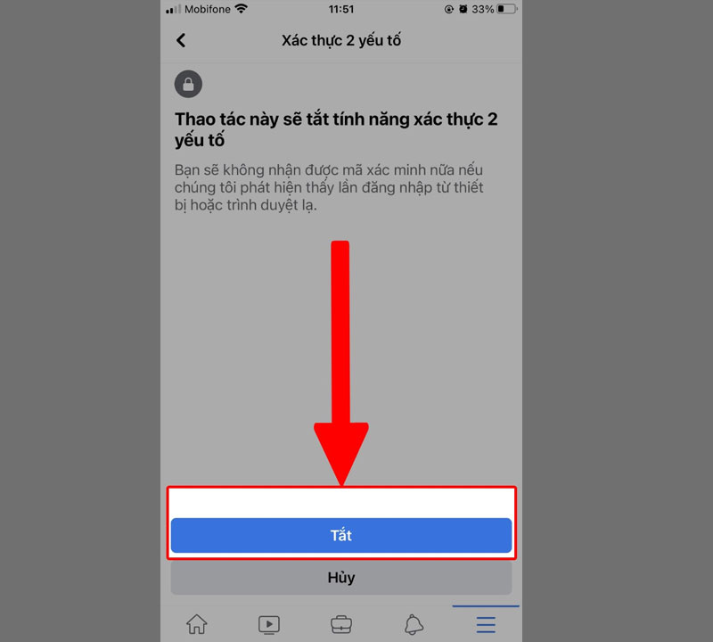 25-buoc-6-xac-nhan-lai-thao-tac-bang-cach-chon-tat-mot-lan-nua-trong-hop-thoai-canh-bao buoc xac nhan lai thao tac bang cach chon tat mot lan nua trong hop thoai canh bao