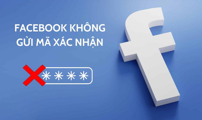 26-nguyen-nhan nguyen nhan