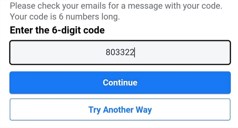27-bi-ket-o-buoc-xac-minh-thiet-bi bi ket o buoc xac minh thiet bi