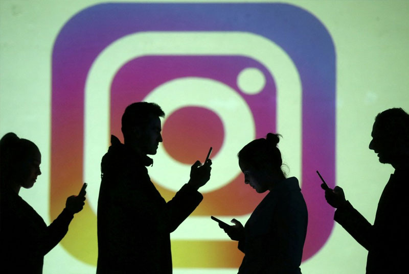 3-buff-fl-ig-co-an-toan-khong-co-bi-chan-tai-khoan-khong buff fl ig co an toan khong co bi chan tai khoan khong