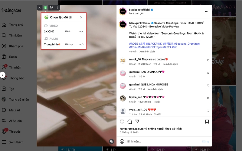 3-cach-tai-clip-instagram-bang-coc-coc-tren-may-tinh-2 cach tai clip instagram bang coc coc tren may tinh
