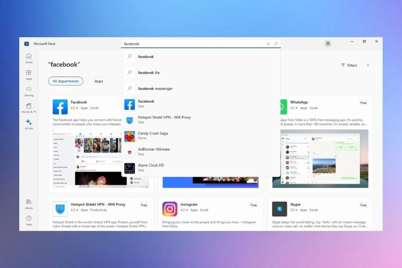 xr:d:DAFu6EzM4i0:67,j:7417832939380622634,t:23092817 xr:d:DAFuEzMi:,j:,t:
