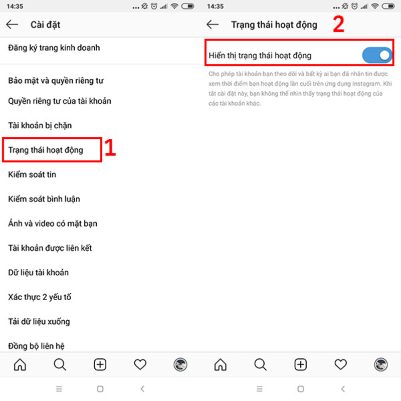 3-cach-tat-trang-thai-hoat-dong-ig-de-dang-tren-dien-thoai-2 cach tat trang thai hoat dong ig de dang tren dien thoai