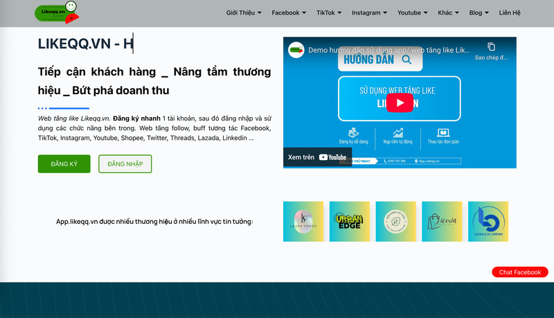 Screenshot Screenshot