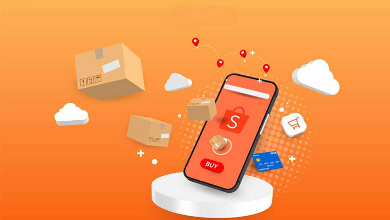 loi ich khi dung spaylater shopee