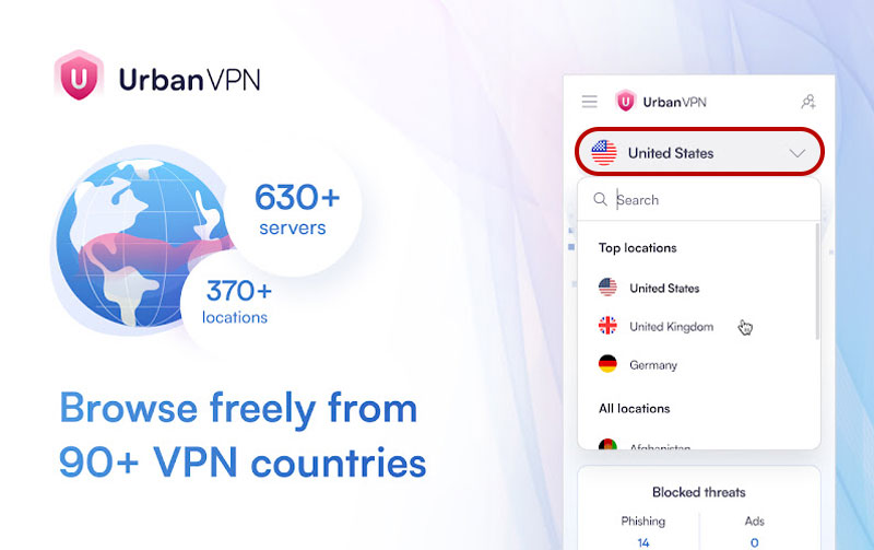 su dung vpn chuyen vung hoa ky