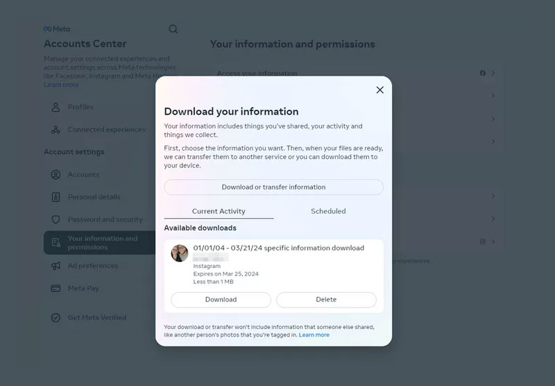 3-tai-du-lieu-instagram-cua-ban tai du lieu instagram cua ban