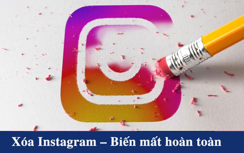 3-xoa-instagram-bien-mat-hoan-toan xoa instagram bien mat hoan toan