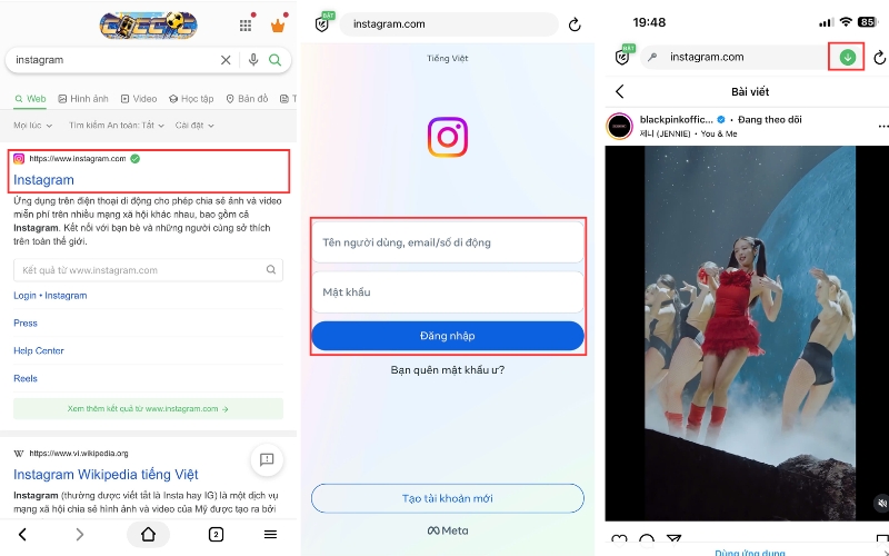 4-cach-tai-clip-instagram-bang-coc-coc-tren-dien-thoai cach tai clip instagram bang coc coc tren dien thoai