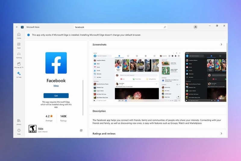 xr:d:DAFu6EzM4i0:68,j:3702363246617829205,t:23092817 xr:d:DAFuEzMi:,j:,t: