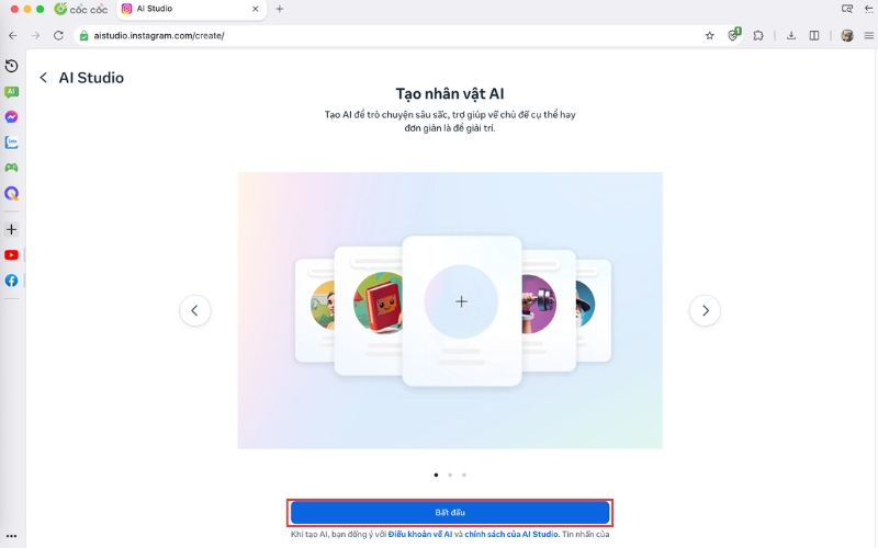 4-cach-tao-ai-studio-instagram-tren-may-tinh-2 cach tao ai studio instagram tren may tinh
