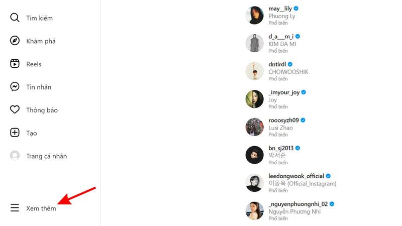 xr:d:DAFsisgrYOA:2210,j:794172204961880783,t:23121909 xr:d:DAFsisgrYOA:,j:,t: