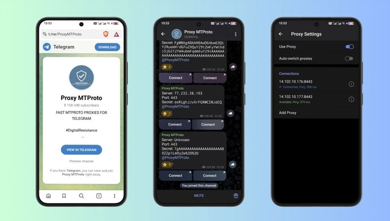 4-doi-proxy-trong-telegram doi proxy trong telegram