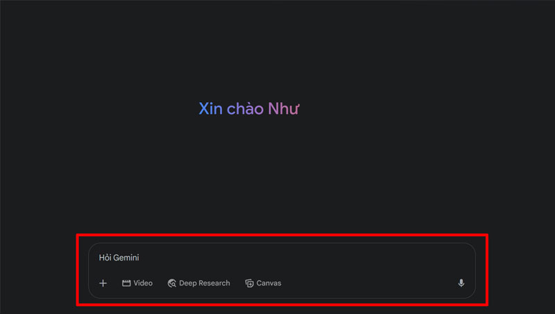 giao dien chat