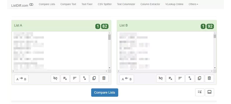 4-nhan-compare-lists-de-so-sanh nhan compare lists de so sanh