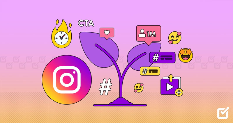 4-nuoi-kenh-instagram-bai-ban-nen-mong-cho-su-phat-trien nuoi kenh instagram bai ban nen mong cho su phat trien