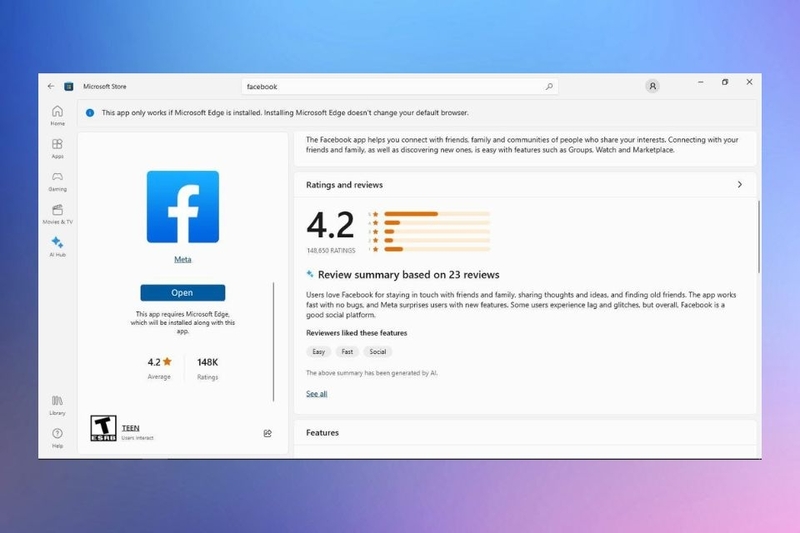 xr:d:DAFu6EzM4i0:72,j:903376077557571341,t:23092817 xr:d:DAFuEzMi:,j:,t: