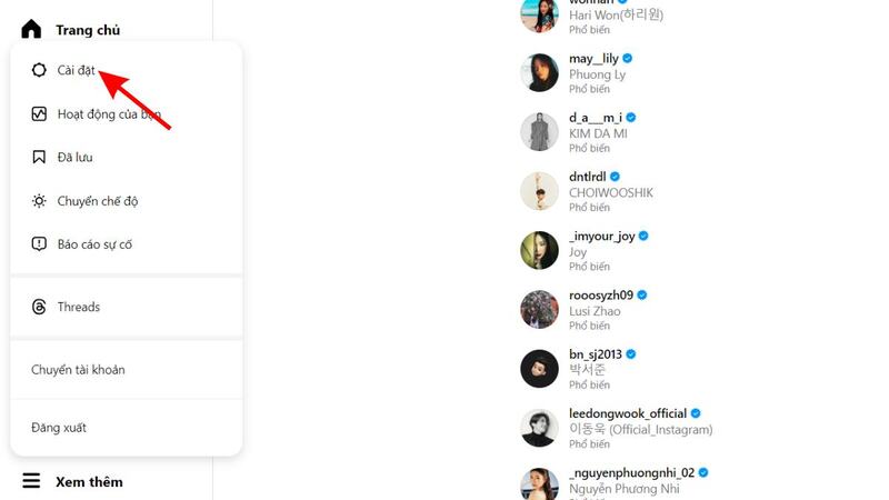 xr:d:DAFsisgrYOA:2210,j:794172204961880783,t:23121909 xr:d:DAFsisgrYOA:,j:,t: