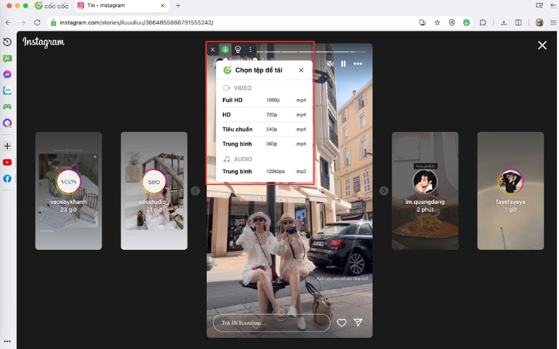 5-co-the-tai-reels-story-igtv-khong co the tai reels story igtv khong