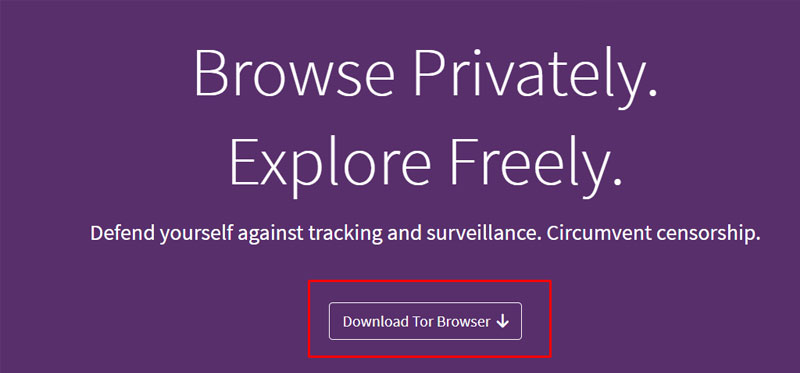 5-dung-trinh-duyet-tor-de-vuot-chan-telegram dung trinh duyet tor de vuot chan telegram
