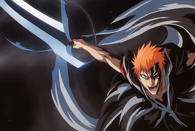 5-filler-tap-dem-khong-anh-huong-cot-truyen filler tap dem khong anh huong cot truyen