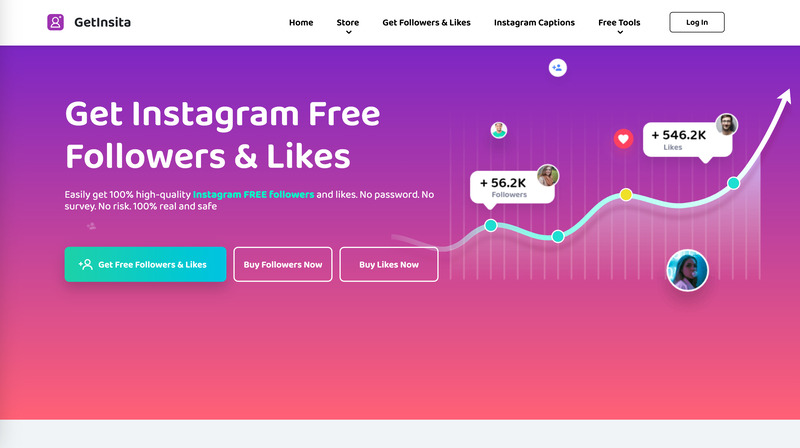 Screenshot Screenshot