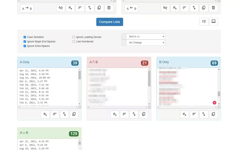 5-keo-xuong-phan-b-only-de-tim-nhung-username-ma-ban-follow-nhung-ho-khong-follow-lai-ban keo xuong phan b only de tim nhung username ma ban follow nhung ho khong follow lai ban