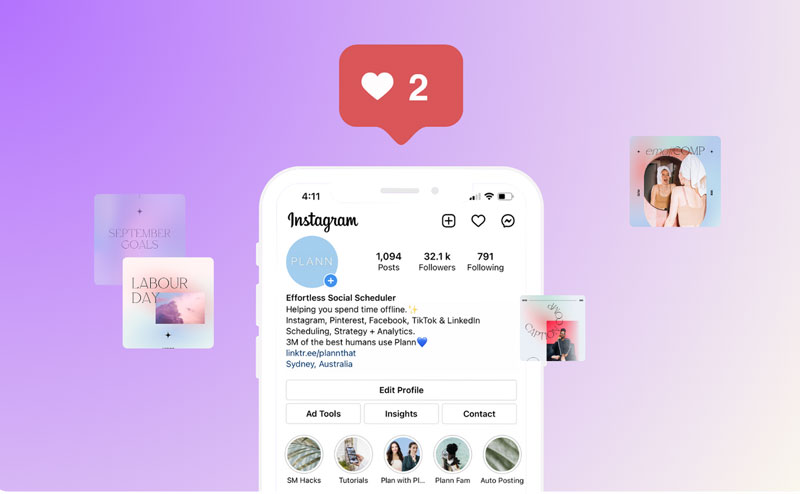 5-tao-content-thu-hut-chia-khoa-mo-rong-reach tao content thu hut chia khoa mo rong reach