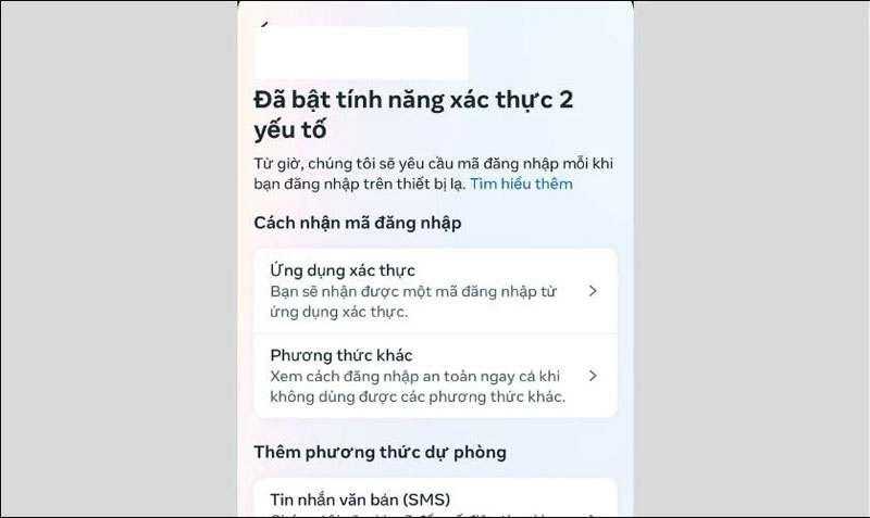 6-buoc-4-bat-xac-thuc-2-yeu-to-va-chon-phuong-thuc-phe-duyet buoc bat xac thuc yeu to va chon phuong thuc phe duyet