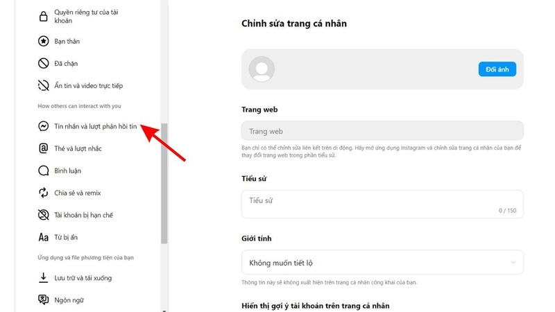 xr:d:DAFsisgrYOA:2210,j:794172204961880783,t:23121909 xr:d:DAFsisgrYOA:,j:,t:
