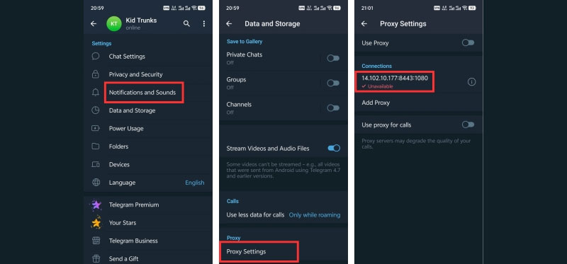 6-cau-hinh-cau-noi-mtproto-trong-telegram cau hinh cau noi mtproto trong telegram