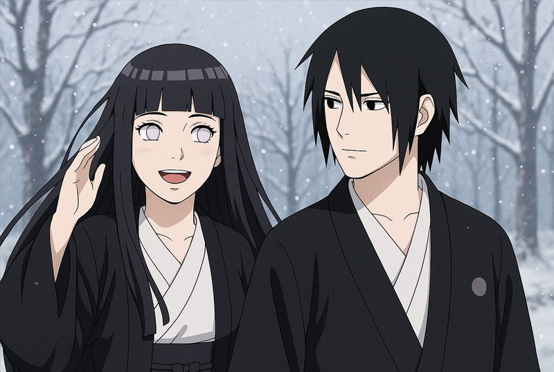 6-fanfiction-sang-tao-cua-nguoi-ham-mo fanfiction sang tao cua nguoi ham mo