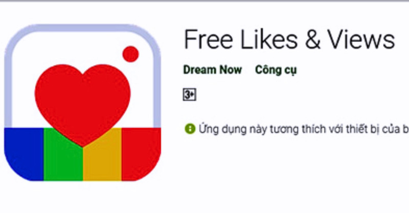 6-free-likes-views free likes views