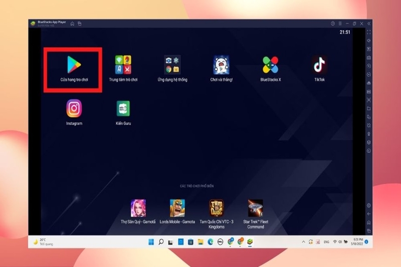 7-cach-tai-facebook-ve-may-tinh-bang-gia-lap-android-2 cach tai facebook ve may tinh bang gia lap android