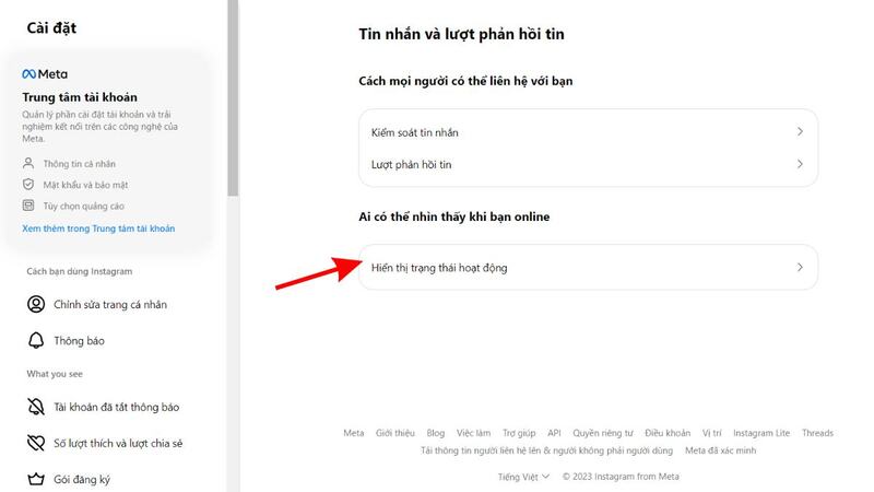 xr:d:DAFsisgrYOA:2210,j:794172204961880783,t:23121909 xr:d:DAFsisgrYOA:,j:,t: