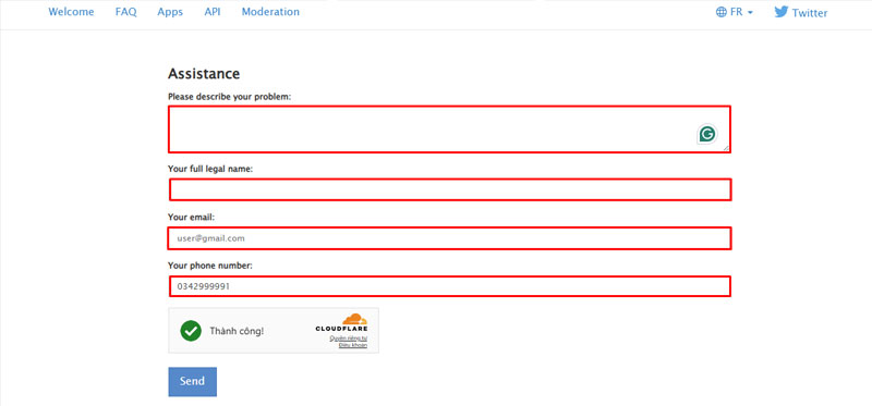 7-neu-bi-cam-do-vi-pham-dieu-khoan-cua-telegram neu bi cam do vi pham dieu khoan cua telegram