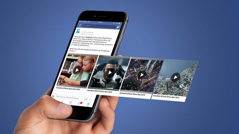 nhung luu y khi tai clip tu facebook dam bao an toan