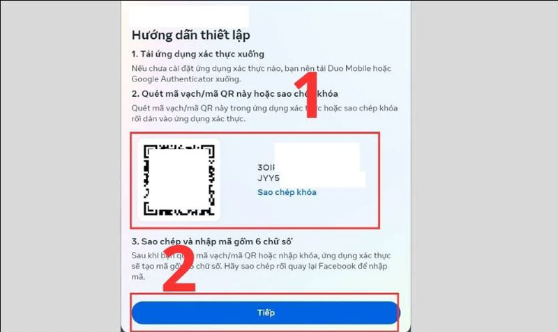 8-buoc-3-tai-ung-dung-xac-thuc-va-quet-ma-qr buoc tai ung dung xac thuc va quet ma qr