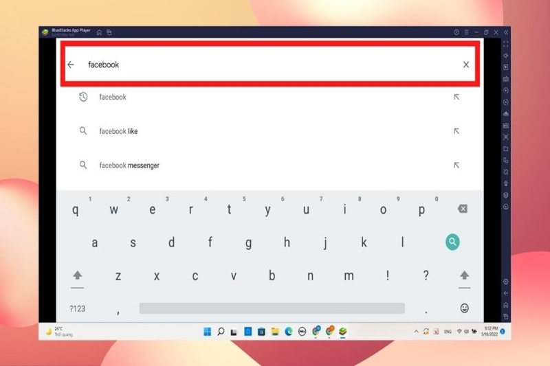 8-cach-tai-facebook-ve-may-tinh-bang-gia-lap-android-3 cach tai facebook ve may tinh bang gia lap android