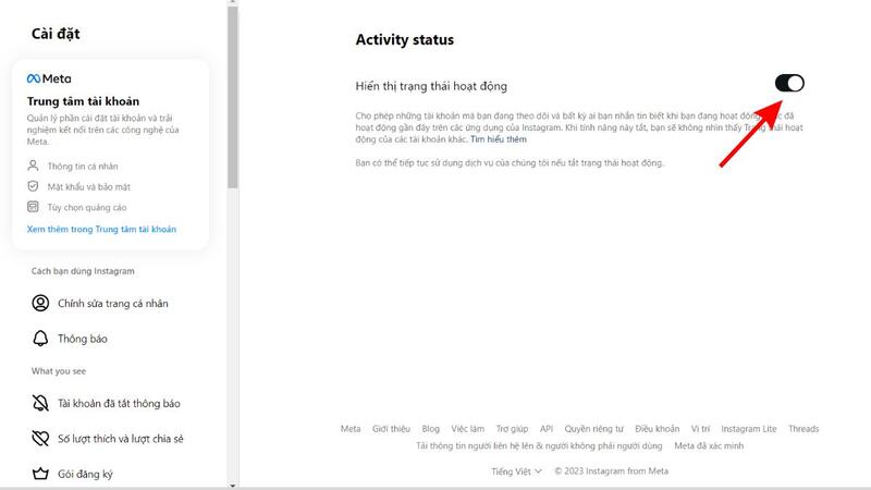 xr:d:DAFsisgrYOA:2210,j:794172204961880783,t:23121909 xr:d:DAFsisgrYOA:,j:,t: