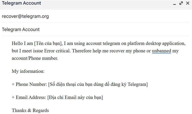 8-neu-tai-khoan-bi-khoa-nham neu tai khoan bi khoa nham