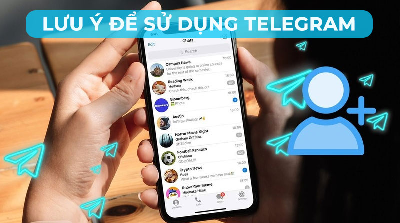 9-luu-y-de-su-dung-telegram-an-toan-sau-khi-mo-khoa luu y de su dung telegram an toan sau khi mo khoa