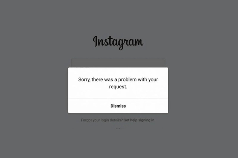 9-rui-ro-khi-su-dung-web-tang-follow-instagram-mien-phi rui ro khi su dung web tang follow instagram mien phi