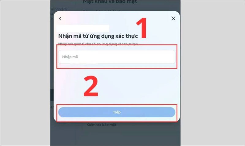 9buoc-4-nhap-ma-xac-thuc-6-so buoc nhap ma xac thuc so