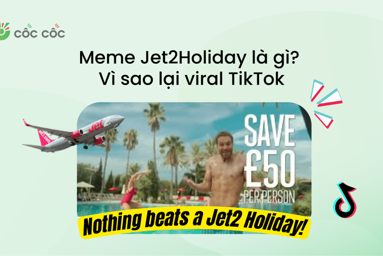 Bắt trend Tiktok "Chờ xíu" Điệu nhảy đang gây sốt trên TikTok(01)