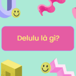 delulu is the solulu la gi