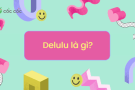 Delulu là gì? Vì sao thuật ngữ Delulu trở nên viral delulu is the solulu la gi