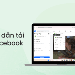 huong dan tai clip facebook